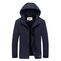 cms/erpbt/backend/web/uploads/erp/collection/images/Men Clothes/MENSI/EN0189972/img_b/EN0189972_img_b_1